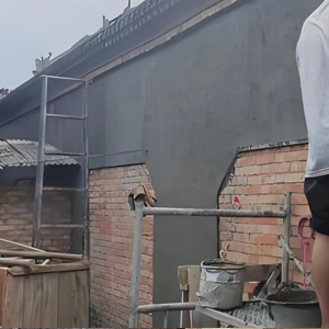 南郊ECC 高延性混凝土 砌体抗震加固薄层修补高抗渗高韧性特种建材