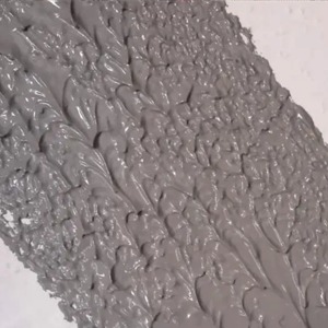 南郊YJ-302改性环氧界面剂再浇剂