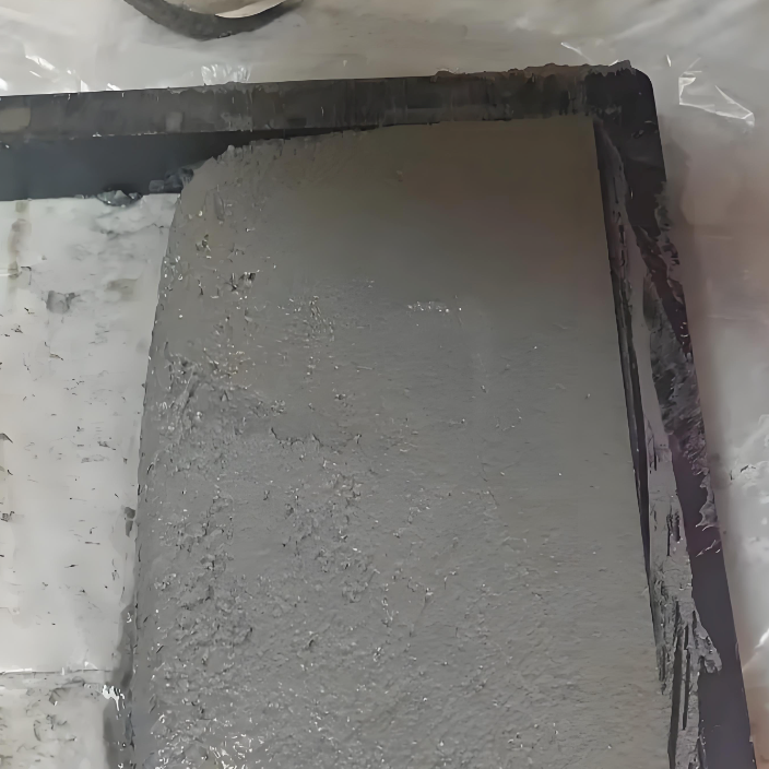 南郊微膨胀水泥双快水泥